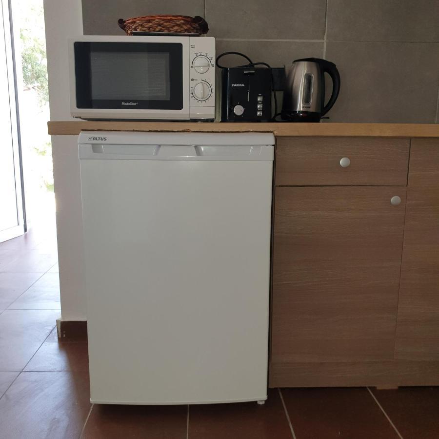 Ahoy Deluxe Apts Apartment Ayia Napa Luaran gambar